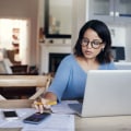Avoid These Common Mistakes When Picking Stock Investments