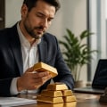 How to Choose Stock Investments and Navigate Metal Brokerage