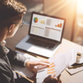 How to Stay Updated on the Performance of Your Stock Investments