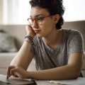 How to Research and Analyze Potential Stock Investments
