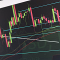 Fundamental vs. Technical Analysis: How to Pick Stock Investments