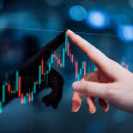 Growth vs. Value Stocks: How to Choose the Right Investments