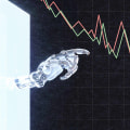 Using Technical Indicators to Make Informed Stock Investment Decisions
