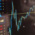 How to Pick the Best Stock Investments: A Comprehensive Guide