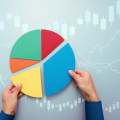 How to Pick Stock Investments: A Guide to Determining the Financial Health of a Company
