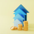 Strategies for Identifying Undervalued Stocks: A Guide to Picking Stock Investments