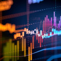 How to Pick Stock Investments: A Guide to Reliable Sources for Stock Market News and Information