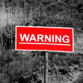 How to Pick Stock Investments: Red Flags to Watch Out For