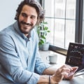 How to Determine the Risk Level of a Potential Stock Investment