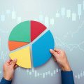 The Importance of Diversification in Stock Investing: A Guide on How to Pick the Best Stock Investments