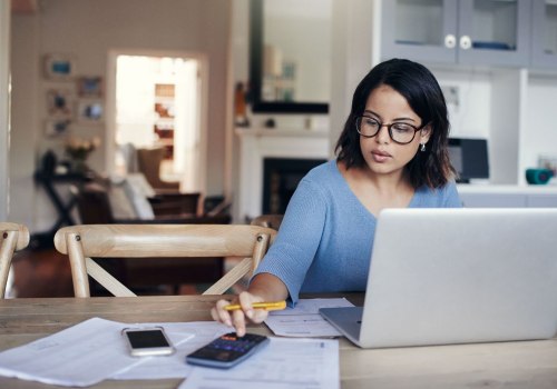 Avoid These Common Mistakes When Picking Stock Investments