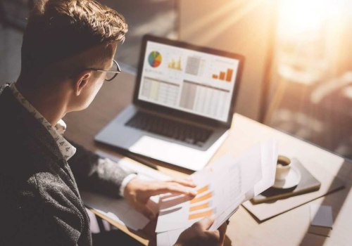 How to Stay Updated on the Performance of Your Stock Investments