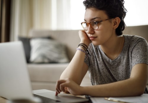 How to Research and Analyze Potential Stock Investments