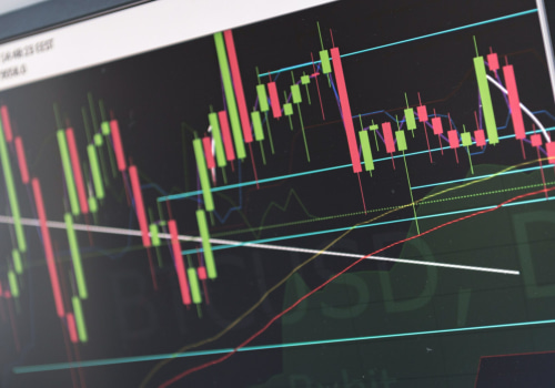 Fundamental vs. Technical Analysis: How to Pick Stock Investments