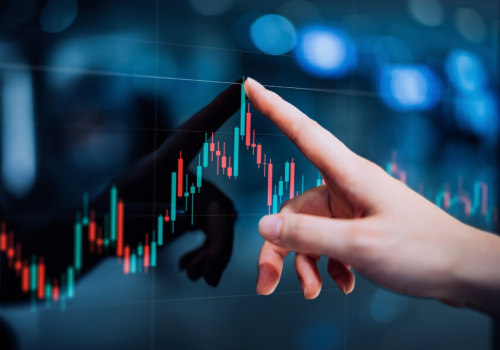 Growth vs. Value Stocks: How to Choose the Right Investments