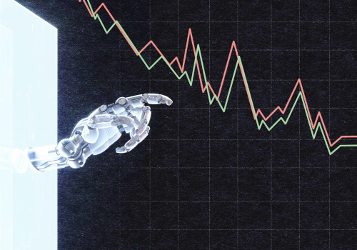 Using Technical Indicators to Make Informed Stock Investment Decisions