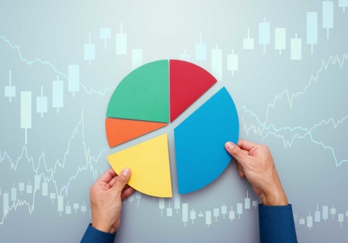 When to Sell a Stock Investment: Expert Tips for Picking the Right Stocks
