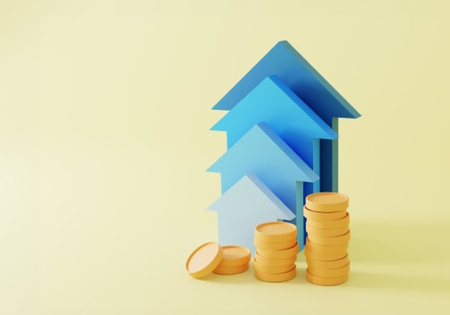 Strategies for Identifying Undervalued Stocks: A Guide to Picking Stock Investments