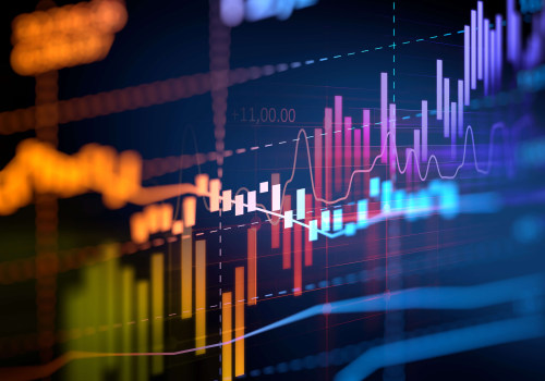 How to Pick Stock Investments: A Guide to Reliable Sources for Stock Market News and Information