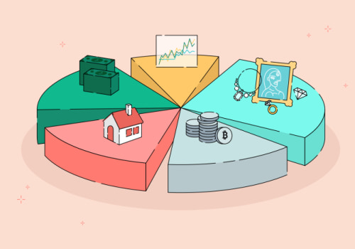 How Diversifying Stocks Is Similar to Managing a Healthy Plumbing System