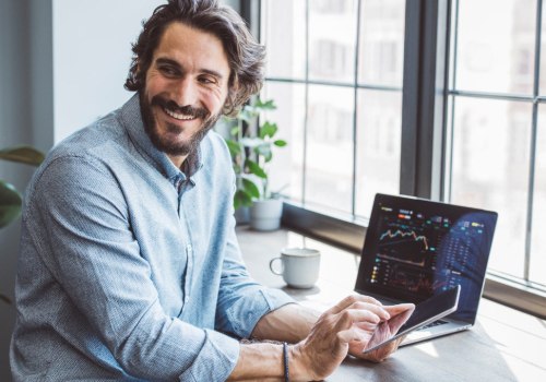 How to Determine the Risk Level of a Potential Stock Investment